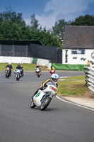 Vintage-motorcycle-club;eventdigitalimages;mallory-park;mallory-park-trackday-photographs;no-limits-trackdays;peter-wileman-photography;trackday-digital-images;trackday-photos;vmcc-festival-1000-bikes-photographs